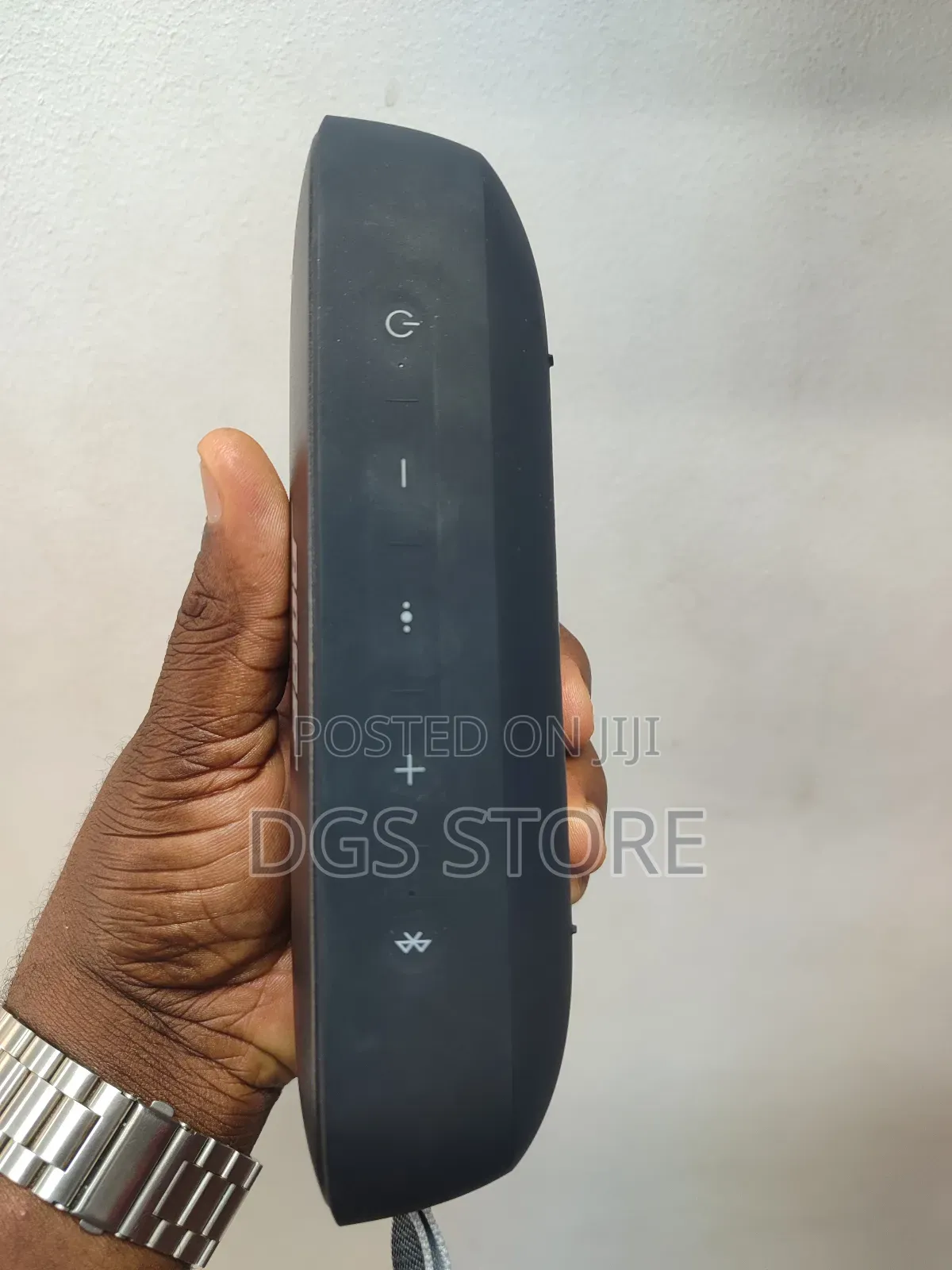 Bose Soundlink Flex Bluetooth Speaker
