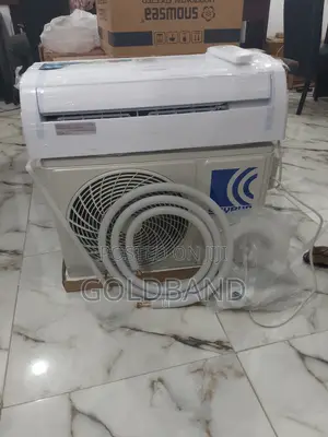 Newly Produced Skyrun 1hp Spilt Inverter Air Conditioner