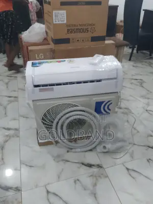 Newly Improved Skyrun 1hp Spilt Inverter Air Conditioner