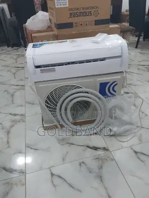 Skyrun 1hp Wall Mounted Spilt Inverter Air Conditioner