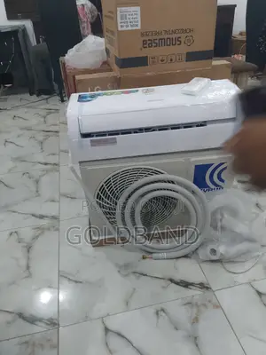 Skyrun 1hp Advance Spilt Inverter Air Conditioner