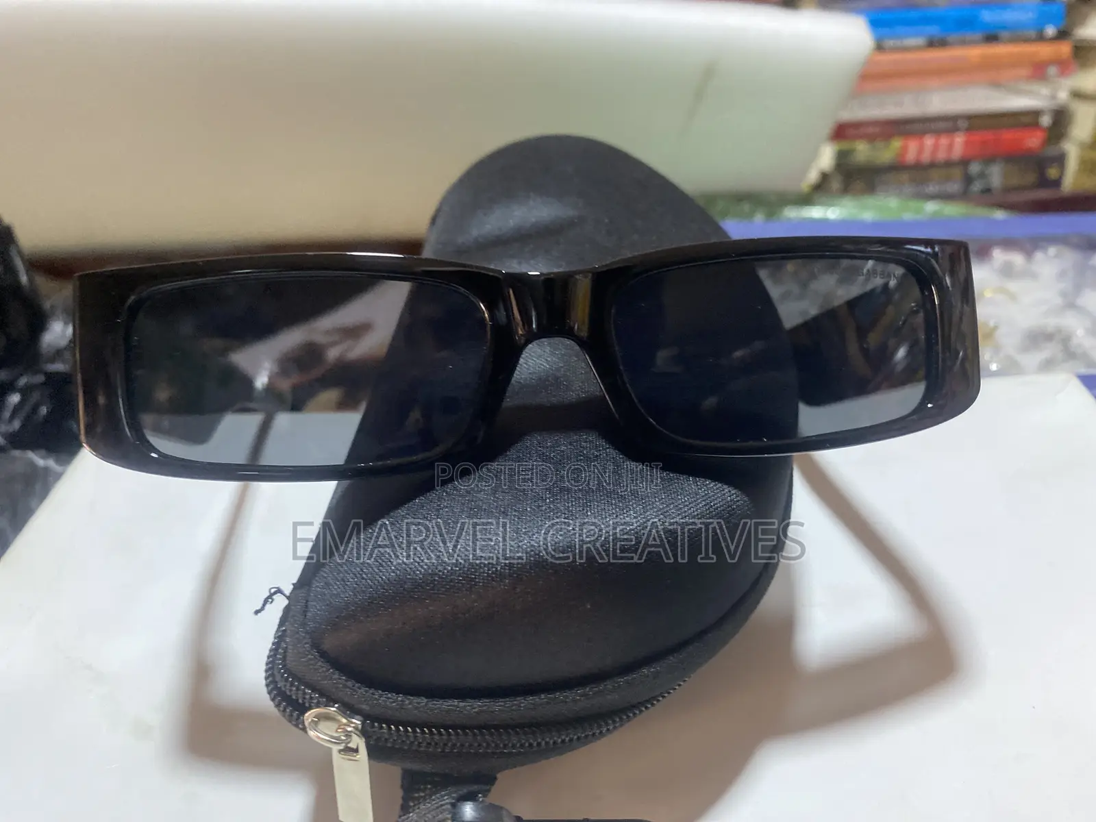 2024 Quality Dolce and Gabbana Sunglasses