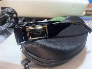 2024 Quality Dolce and Gabbana Sunglasses