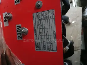 500kva 3phase Step Up and Step Down Transformer 380v to 220v