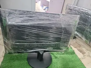 Hdmi Monitor 24inch