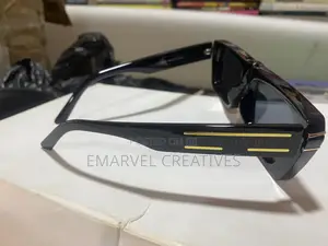 Quality Christian Dior Sunglasses for Unisex