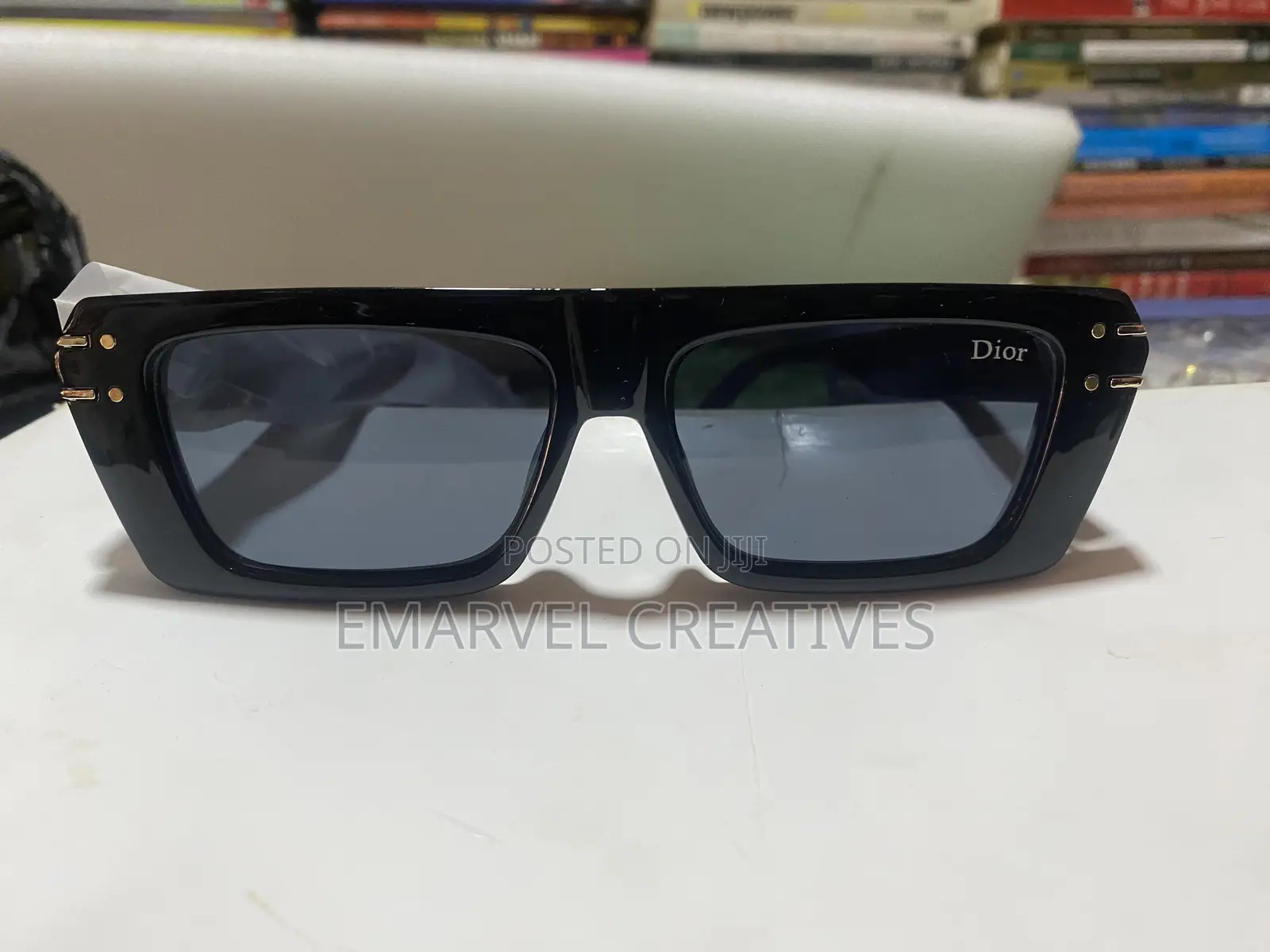 Quality Christian Dior Sunglasses for Unisex