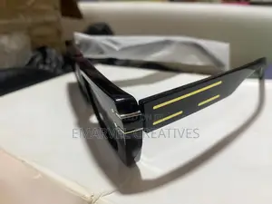 Quality Christian Dior Sunglasses for Unisex