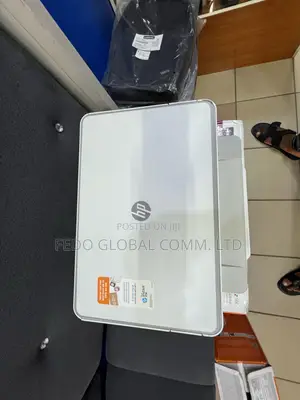 Hp Envy 6023e All in One Printer