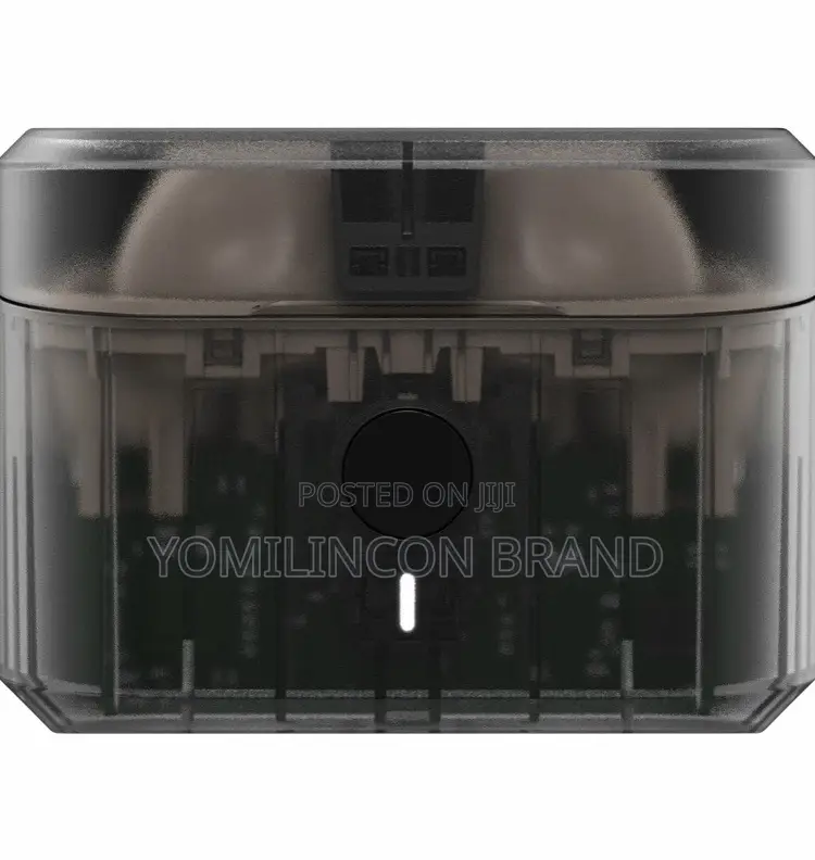 Hyperx (727a7aa) TWS Tan Earbuds