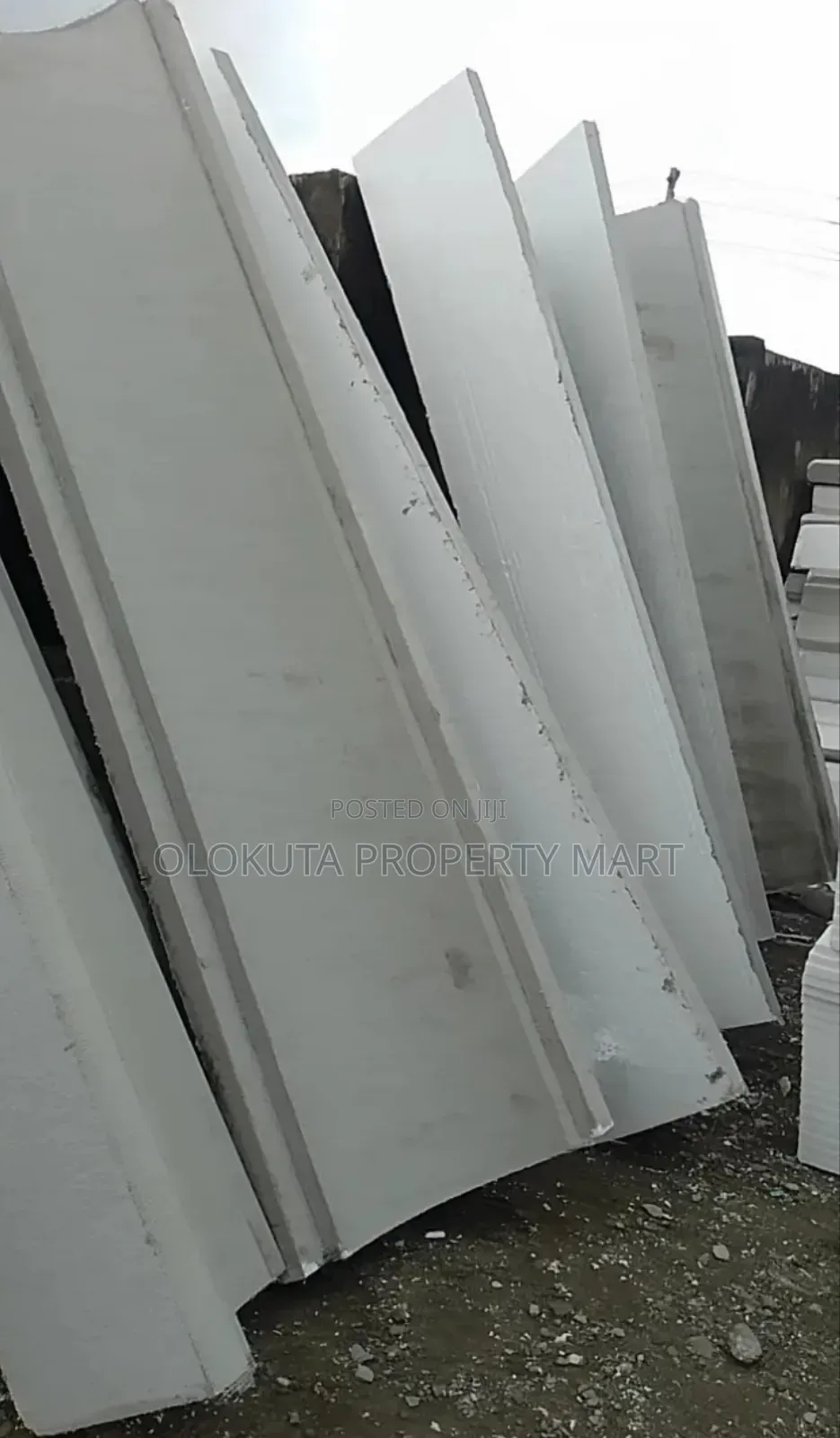 Everything Polystyrene Company