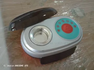 Waxing Unit Wax in Scantrik