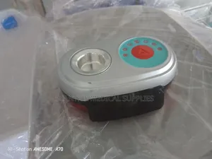 Generic Waxing Unit
