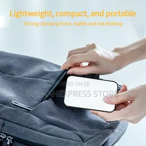 Selfie Light, Led Phone Light With 3 Lighting Mode,