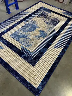 Quality Center Rugs