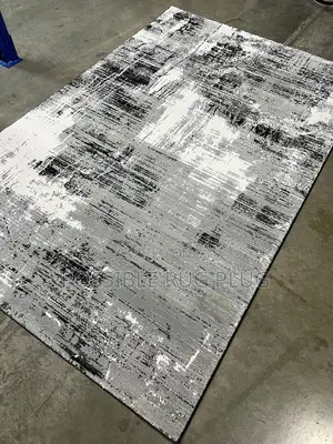Quality Center Rugs