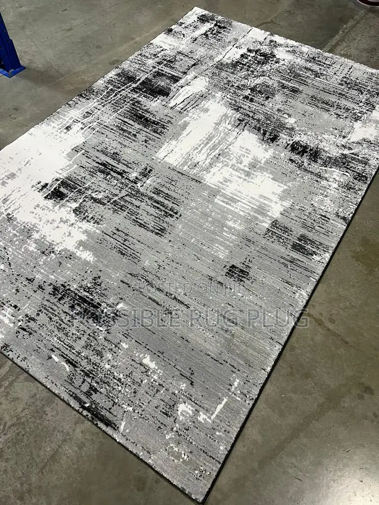Quality Center Rugs