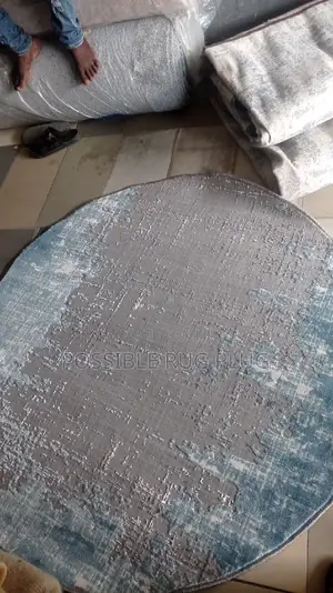 Quality Center Rugs
