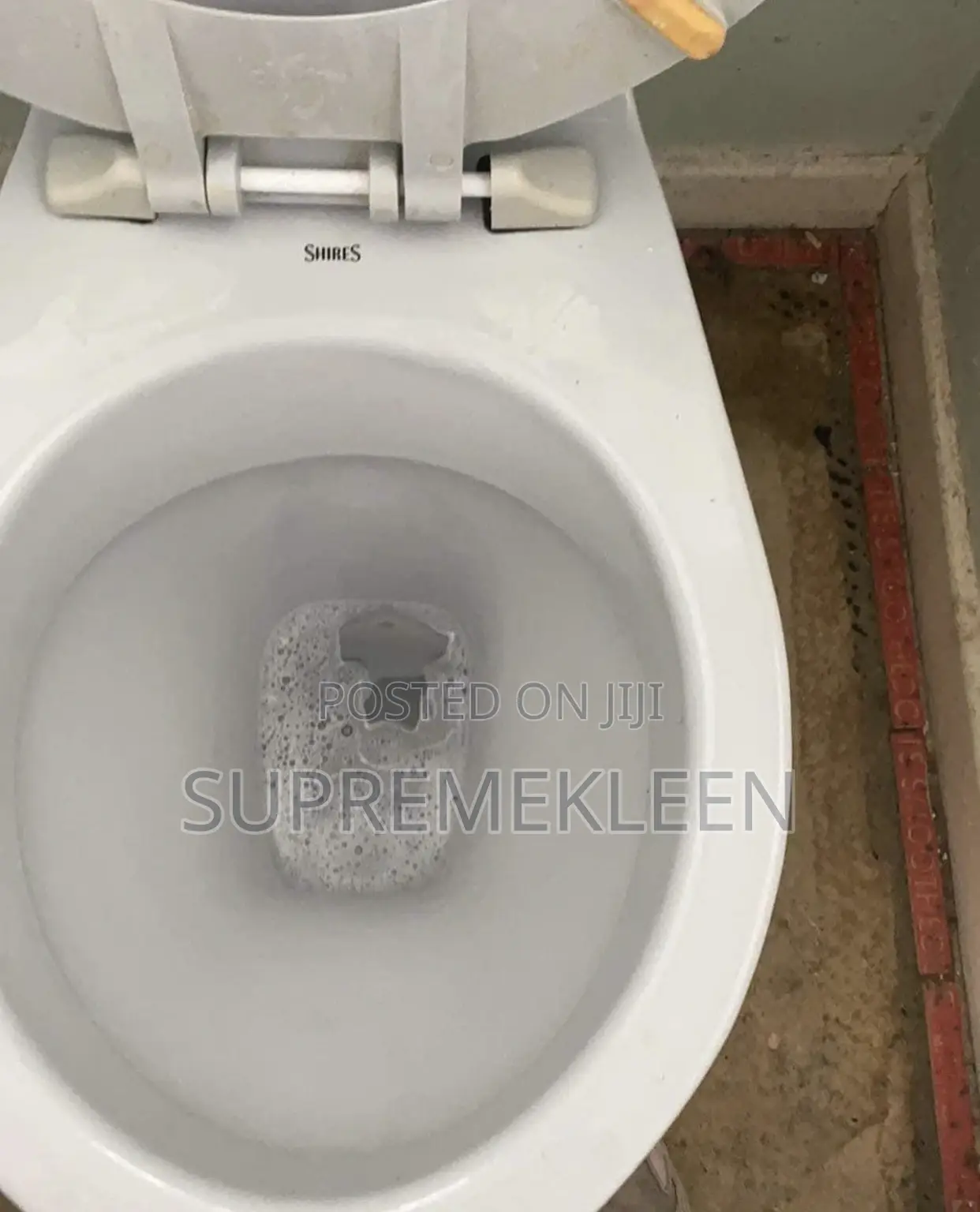 House Cleaning Top Best Cleaning Services.