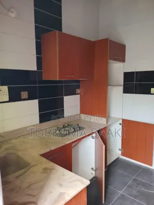 1bdrm Block of Flats in Gwarinpa for rent