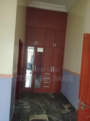 1bdrm Block of Flats in Gwarinpa for rent