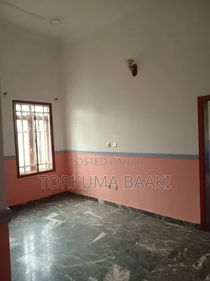 1bdrm Block of Flats in Gwarinpa for rent