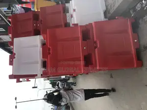 Road Divider