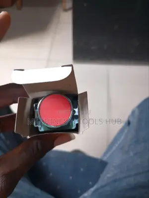 Push Button