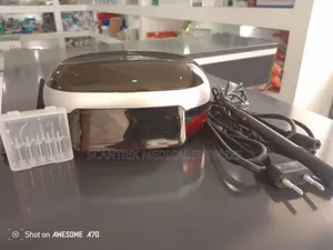 Waxing Unit Wax in Scantrik
