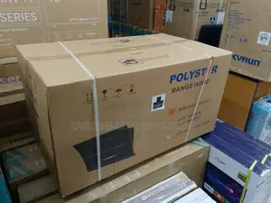 Top Quality Polystar Rangehood Pv-Hb90h38