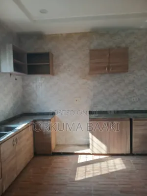 3bdrm Bungalow in Queens Efab, Gwarinpa for rent