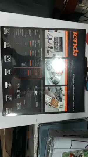 Compatible With Startlink