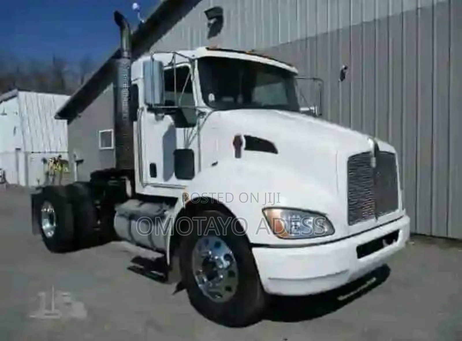 Drivers Jobs