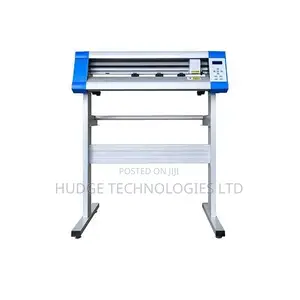 2ft Plotters Machine