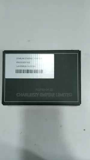 Adaptor Cable