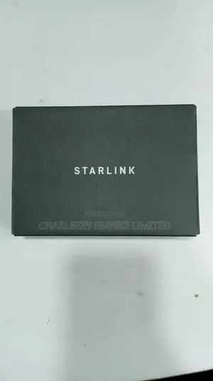 Adaptor Cable