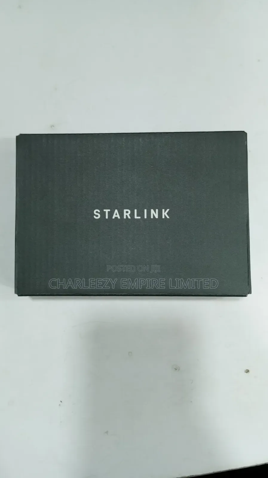 Adaptor Cable