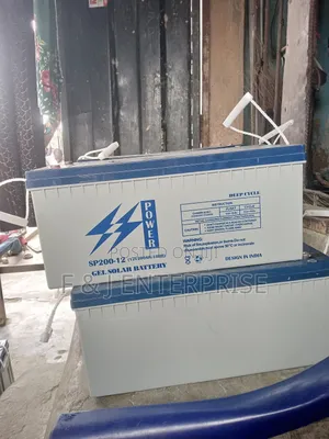 Scrap Batteries Buyer, Convert Ur Scrap Batteries Into Cash.