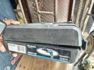 Makita Drill Machine Original