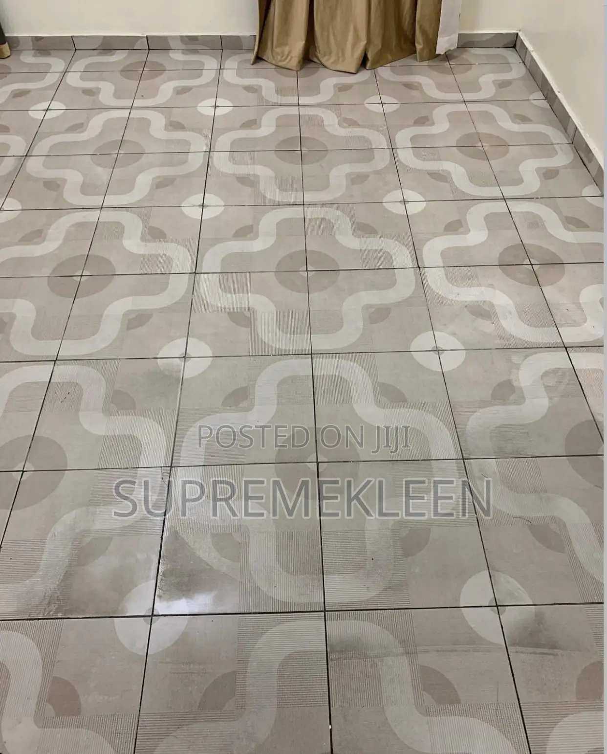 Detailed Cleaning /House Cleaning Service.