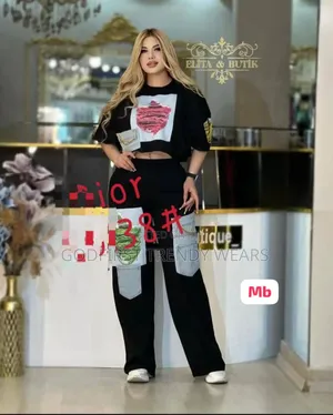 Latest Design 2pics Outfits Trending
