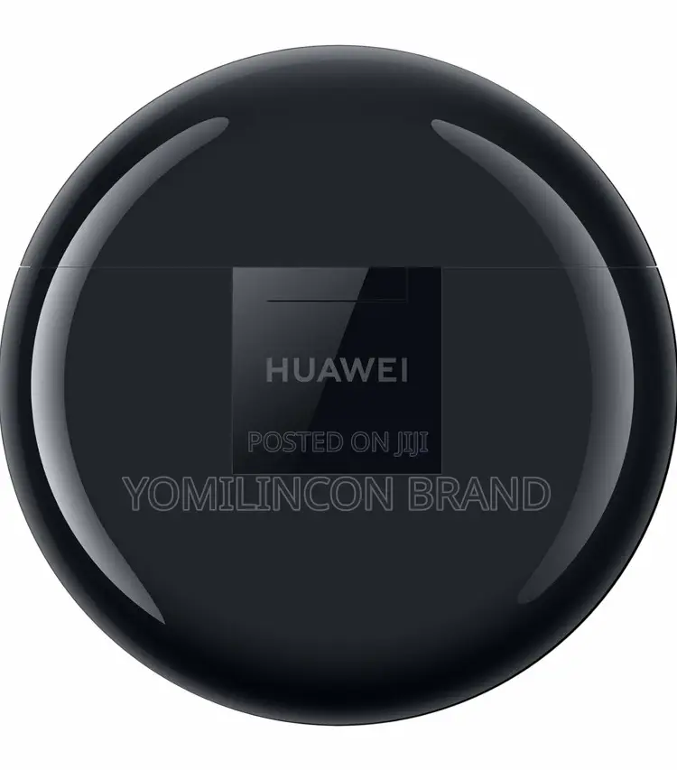 Huawei Freebud 3