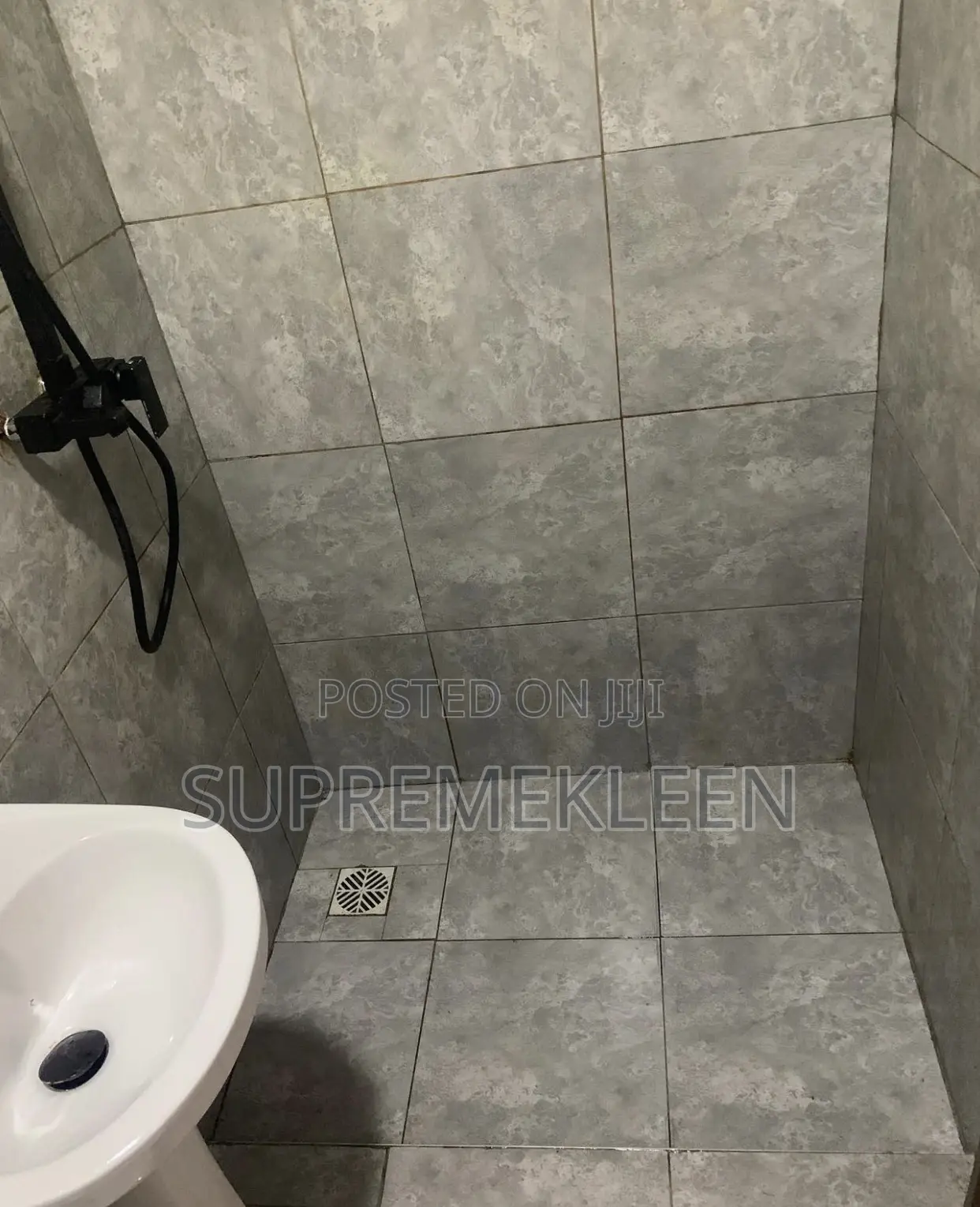 Professional House Cleaning Service