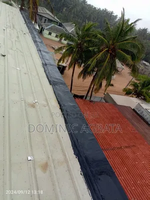 Amazing Waterproofing Experts