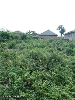 Sale, Plot of Land at C ,P,I Gberigbe Ikorodu Lagos