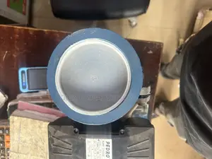 4hp Pedro Surface Pump