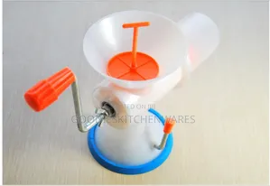 Bean Grinder Manual Bean Grinder