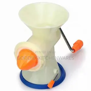 Bean Grinder Manual Bean Grinder
