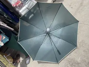 Executive Adult Umbrella Automatic Opening