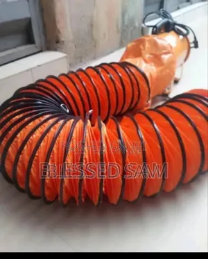 Extractor Fan For Fume Cupboard
